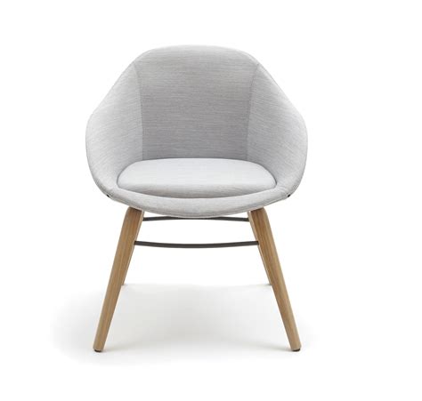 herman miller always side chair.